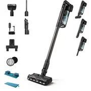 Philips 7000 Series Cordless Stick vacuum cleaner Xc7163/01  8720389066801