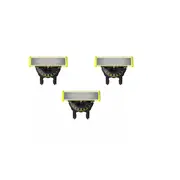 Philips  Qp430/50 8710103997177