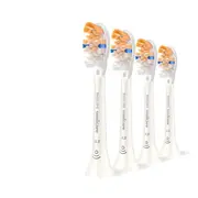 Philips Sonicare A3 Premium All-In-One Hx9094/87  4 pcs white 8720689037389 Ahphiphx9094870