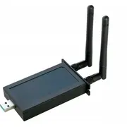 Philips Crd22 Wifi 5/6  Bt module, 3650Q, Qe and 4650D Crd22/00 8712581799960