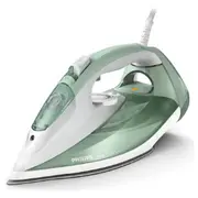 Philips Dst7012/70  8720389015953