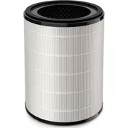 Philips Filtr powietrza Fy3430/30  8710103909507