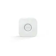 Philips Hue  Bridge Eu Zigbee 8719514342620