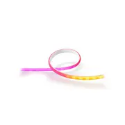 Philips Hue  Lightstrip Gradient 2M Base Kit White and colored light 8719514339965 Ku04-11A