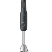 Blender Philips Promix Handblender Hr2522/00  8720389056789