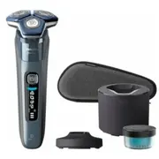 Philips Shaver Series 7000 S7882/5  S7882/55 8720689007894 Hpphigms7882550