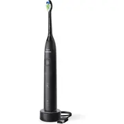 Philips Sonicare Series 5500 Hx7111/01  8720689021685