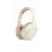 Philips Tah7508Wt/97  4895229140226 Uhphirnbh7508W9