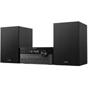 Wieża Philips Tam4205 M2 micro system  Tam4205M2/12 4895229160606