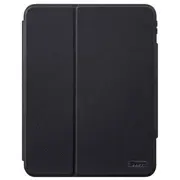 Picom Laut Prestige Folio Mag Spin - obudowa ochronna z uchwytem do Apple Pencil iPad 10.9 10G Black  Lautlipd22Prmbk 25562777 4895206937764