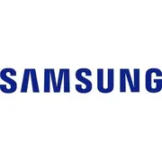 Pilot Rtv Samsung Smart Remote Control 2021 Tv  5704174646679