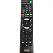 Pilot Rtv Sony Remote Commander  Rmt-Tz120E 5704174291435