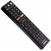 Pilot Rtv Sony Remote Commander Rmf-Tx220E  149346622 5706998275677