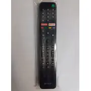 Pilot Rtv Sony Remote Commander Rmf-Tx500E  5704174265962