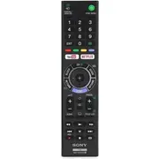 Pilot Rtv Sony Rmt-Tx300E 149331411  5711783484370