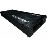 Pioneer Aktiivisubwoofer 100/200W  Tswx70Da 0884938349765