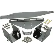Playseat uchwyt dźwigni zmiany biegów Gearshift Holder Pro  R.ac.00064 8717496871756 Kg-F-Ple-036