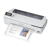 Plotter Epson Sc-T2100  C11Cj77301A0 8715946688824