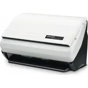 Skaner Plustek Smartoffice Pn30U  Plus-So-Pn30U 4042490000005