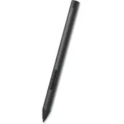 Pn5122W Stylus Pen 14.2 G  5715063801109