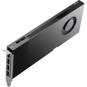 Quadro Rtx Pro 4000 Sff 24Gb Nvidia Blackwell Gddr retail  900-5G195-2501-000 0810152850268