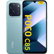 Poco C85 8/256Gb Green  6932554457013 Mzb0Lfueu