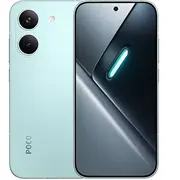 Poco X8 Pro 8/256Gb Mint Green  6932554492489