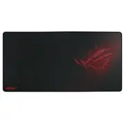 Podkładka Asus Rog Sheath Fabric  90Mp00K1-B0Ua00 0889349364178