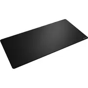 Glorious Gmp 2 Xxl, Black  Glo-Mp2-Clth-Stc-Xxl-Blk 0810069977218 40161000