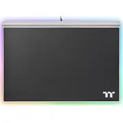 Podkładka Thermaltake Argent Mp1 Gmp-Mp1-Blkhmc-01  4713227527156