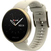 Unisex Watch Polar 90085185 Beige 1,2  0725882058153