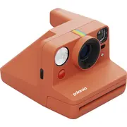 Aparat cyfrowy Polaroid Now Gen 3, coral  9162 9120134280268
