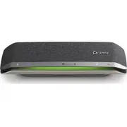 Poly Speakerphone Sync 40 -M 77P35Aa  0197029590473