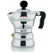 porcijas Alessi 6 filiżanek Aam33/3  8003299966745