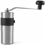 Porlex Mini Ii - Młynek ręczny  Z034-005-001 4986555700120