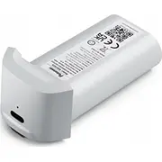 Potensic Atom Se 2500Mah  do drona Se-Ba 850045729172