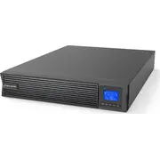 Power Walker Vfi 3000 Icr Iot Pf1  4260074982909 Aupwro2T0000029