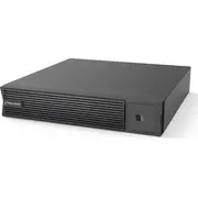 Powerwalker Battery Pack Rack 19 Dla Ups Vfi 12V/9A  10134053 4260074982930