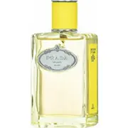 Prada Perfumy Damskie Infusion Dylang 100 ml  S8312950 3614273674461