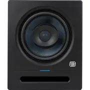 Presonus Eris Pro 8 -  Aktywny 85182200 673454011511