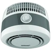 Prime3 Sap21  T-Mlx24978 5901750502415