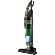 Prime3 Svc11  T-Mlx24979 5901750502453