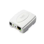 Print server Digitus Dn-13003-2  4016032446286