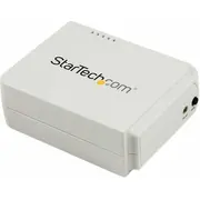 Print server Startech Wireless Server Pm1115Uweu  0065030855877
