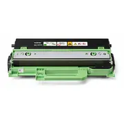Brother Bęben  Printer Drum Original 1 PcS 5715328105423