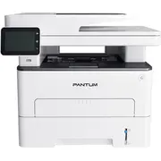 Pantum M7310Dw  S5617127 6936358027175