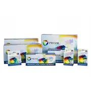 Toner Prism Hp nr 212X W2121X Cy 10K with chip A  Zhl-W2121Xn 5902751210231