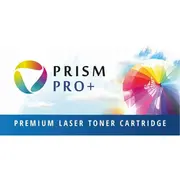 Prism Bęben  Zmd-Dr311Krhq 5902751215397