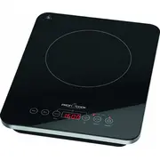Proficook Pc-Eki 1062  4006160106206
