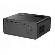 Projector Blitzwolf Bw-V1  Blz663 5907085525075